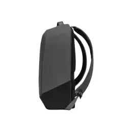 Targus Cypress Security EcoSmart - Sac à dos pour ordinateur portable avec fermeture dans le dos - ... (TBB58802GL)_11